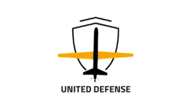 united defence