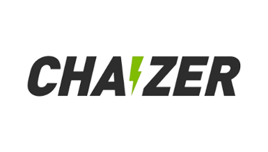 chazer