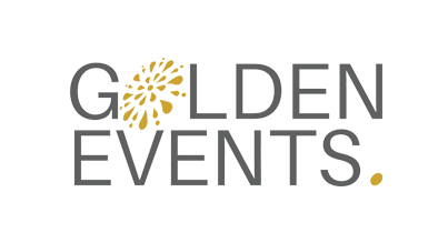 gold event