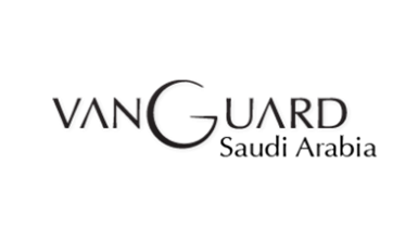van guard